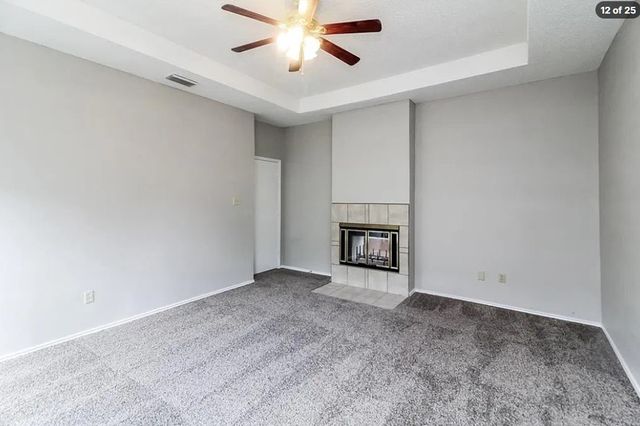5218 Turtle Cove Road, Garland, TX 75044