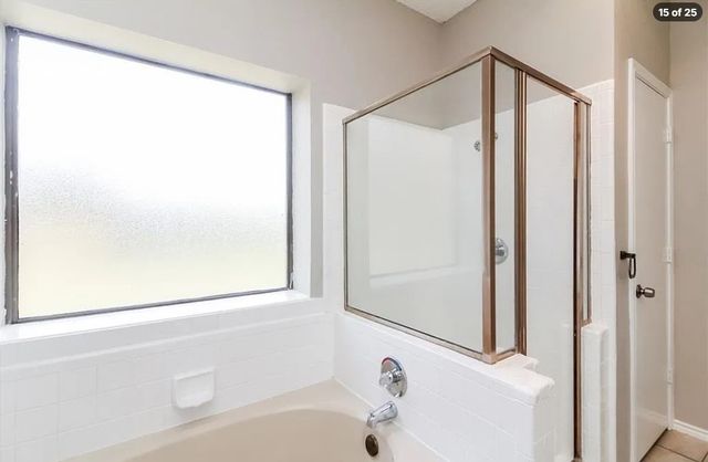 5218 Turtle Cove Road, Garland, TX 75044