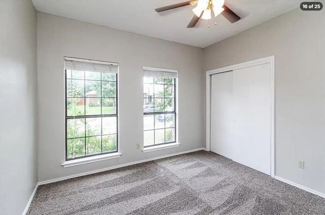 5218 Turtle Cove Road, Garland, TX 75044