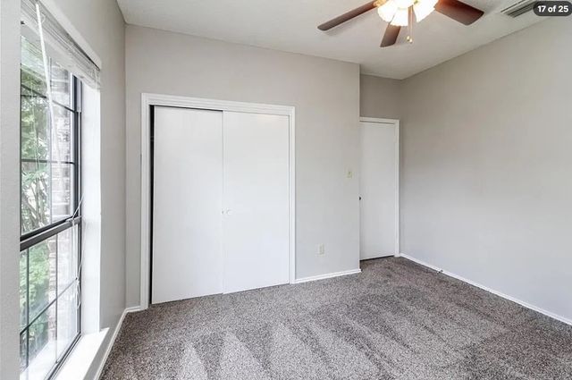 5218 Turtle Cove Road, Garland, TX 75044