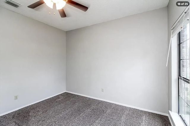 5218 Turtle Cove Road, Garland, TX 75044