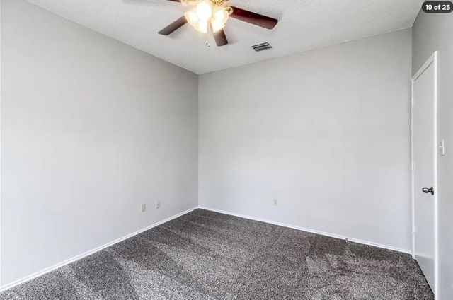 5218 Turtle Cove Road, Garland, TX 75044