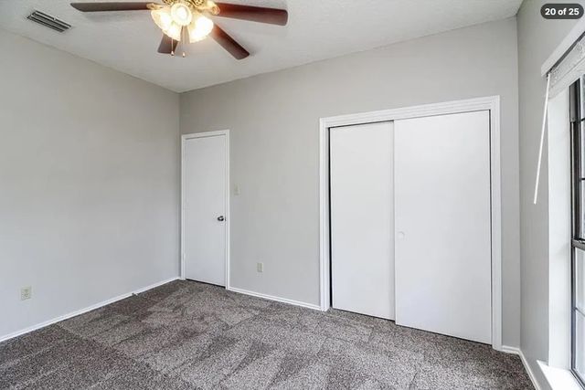5218 Turtle Cove Road, Garland, TX 75044