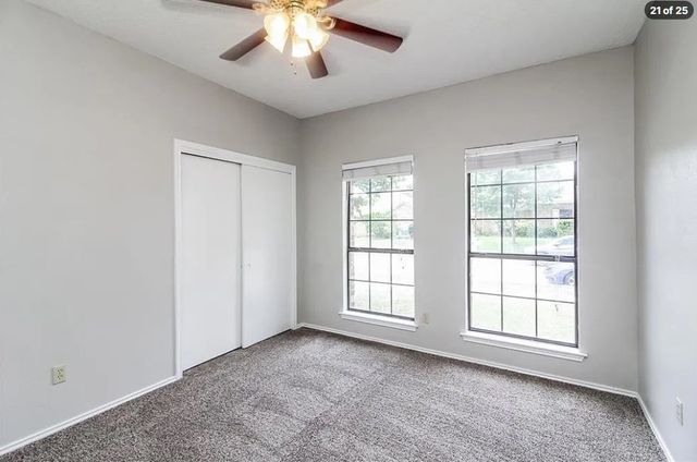5218 Turtle Cove Road, Garland, TX 75044