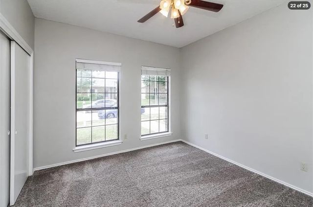 5218 Turtle Cove Road, Garland, TX 75044