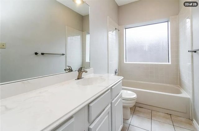 5218 Turtle Cove Road, Garland, TX 75044