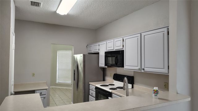 5218 Turtle Cove Road, Garland, TX 75044