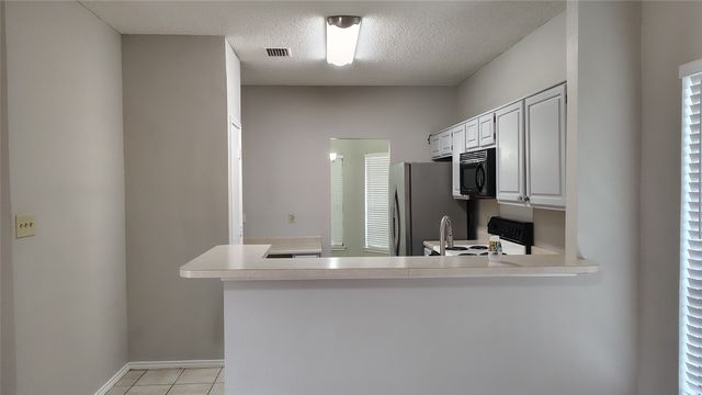 5218 Turtle Cove Road, Garland, TX 75044