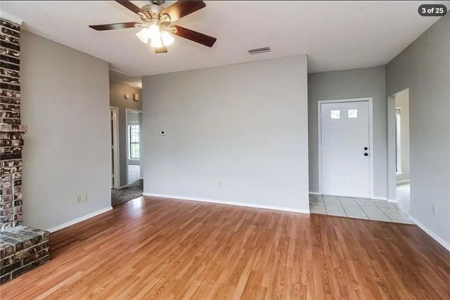 5218 Turtle Cove Road, Garland, TX 75044