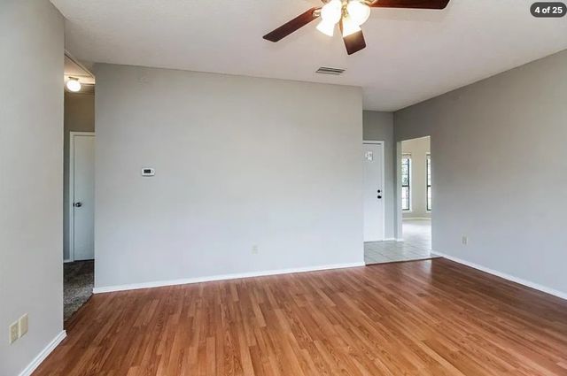 5218 Turtle Cove Road, Garland, TX 75044