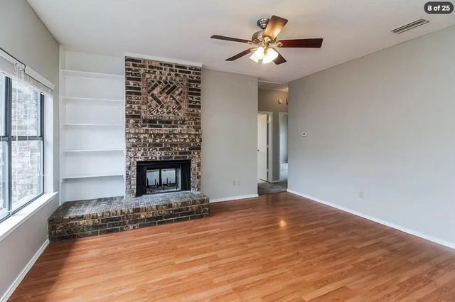 5218 Turtle Cove Road, Garland, TX 75044