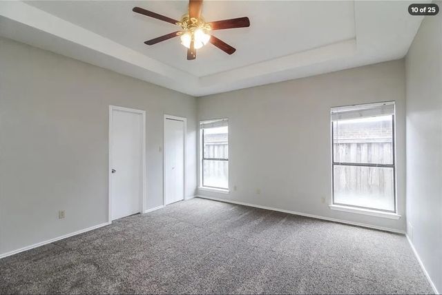 5218 Turtle Cove Road, Garland, TX 75044