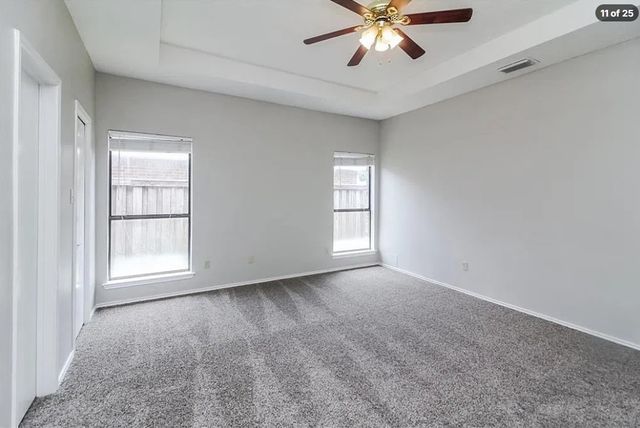 5218 Turtle Cove Road, Garland, TX 75044