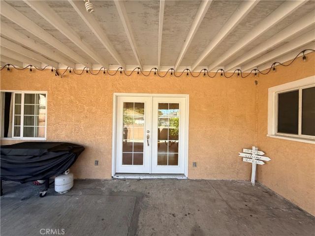 10253 Mapledale, Bellflower, CA 90706