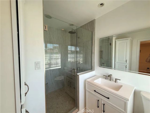 10253 Mapledale, Bellflower, CA 90706