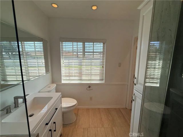 10253 Mapledale, Bellflower, CA 90706