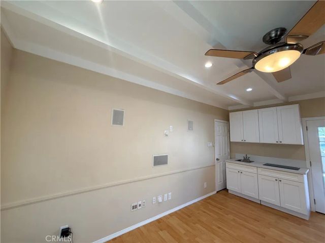 10253 Mapledale, Bellflower, CA 90706