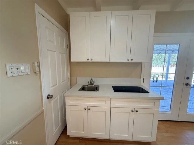 10253 Mapledale, Bellflower, CA 90706