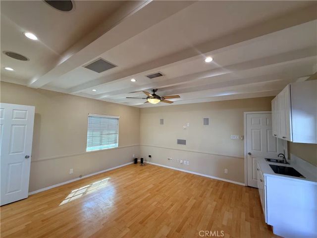 10253 Mapledale, Bellflower, CA 90706