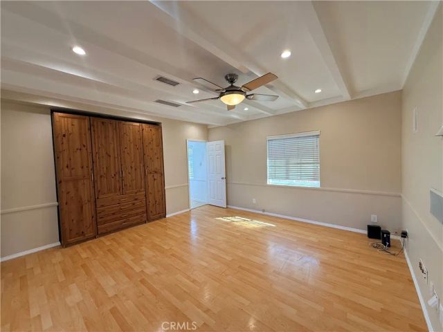 10253 Mapledale, Bellflower, CA 90706
