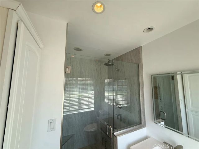 10253 Mapledale, Bellflower, CA 90706