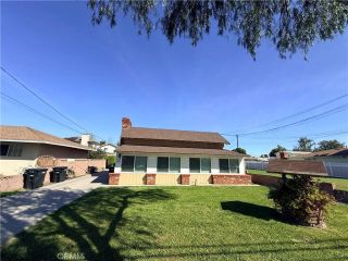 10253 Mapledale, Bellflower, CA 90706