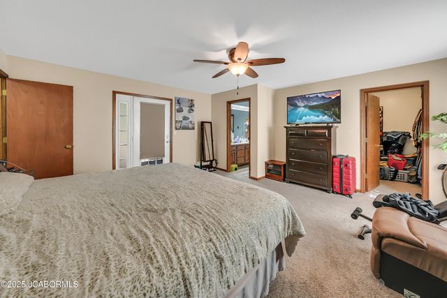 60516 KRATZER ROAD, California, MO 65018