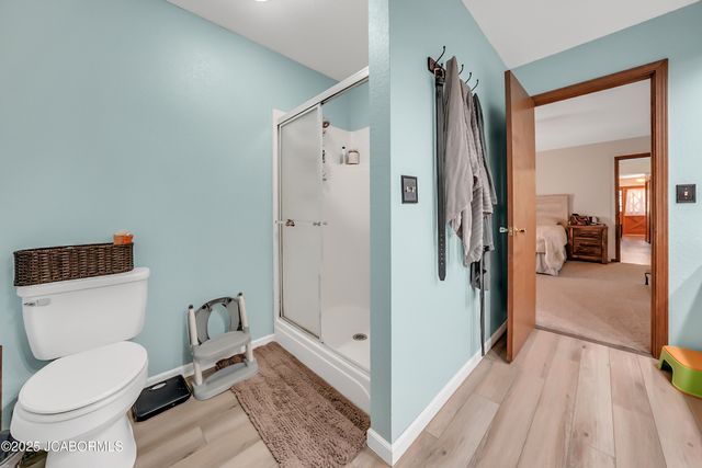 60516 KRATZER ROAD, California, MO 65018