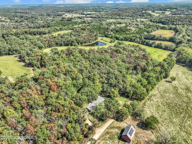 60516 KRATZER ROAD, California, MO 65018