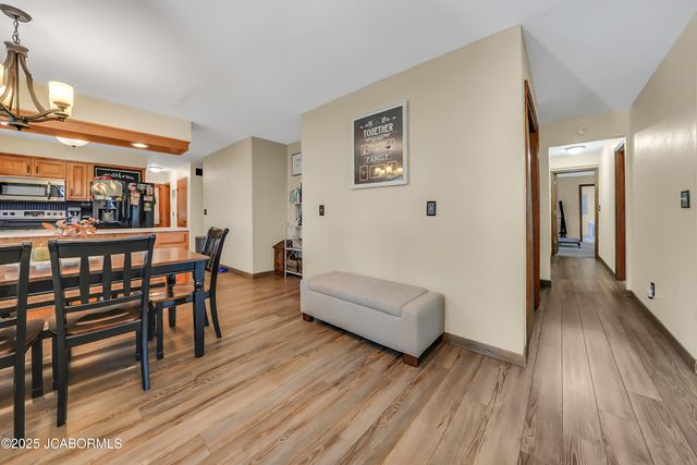 60516 KRATZER ROAD, California, MO 65018