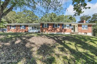 60516 KRATZER ROAD, California, MO 65018