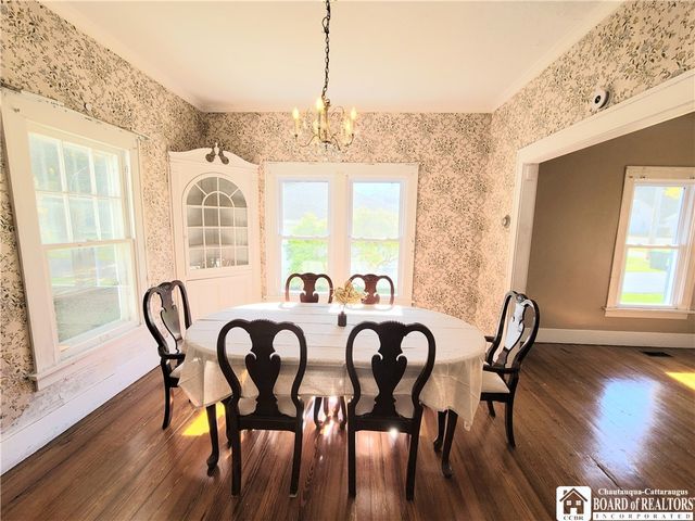 151 Avalon Boulevard, Ellicott, NY 14701