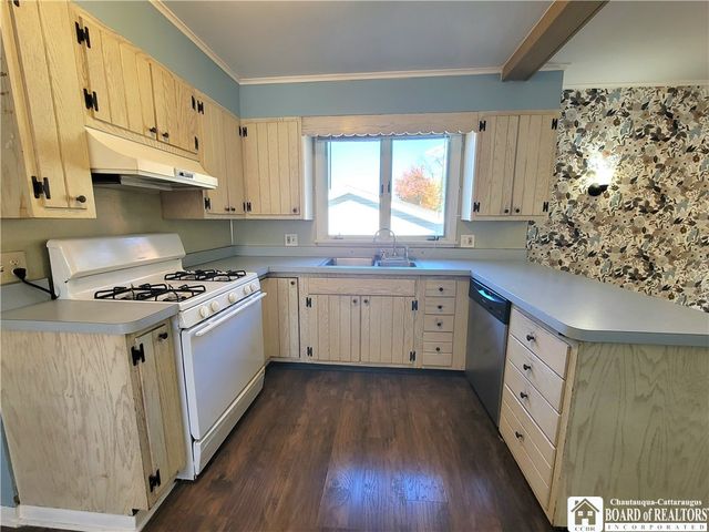 151 Avalon Boulevard, Ellicott, NY 14701