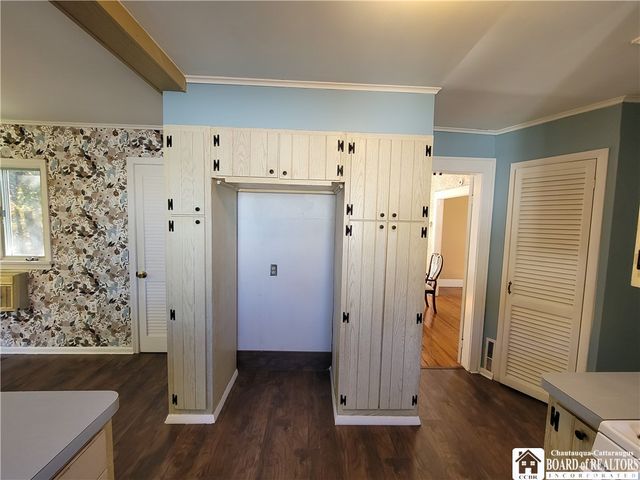 151 Avalon Boulevard, Ellicott, NY 14701