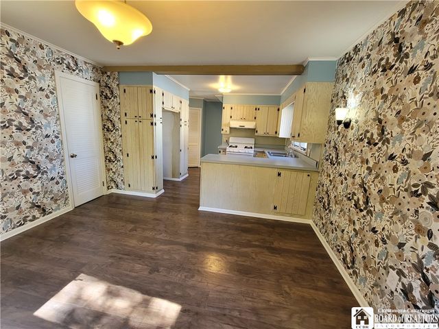 151 Avalon Boulevard, Ellicott, NY 14701