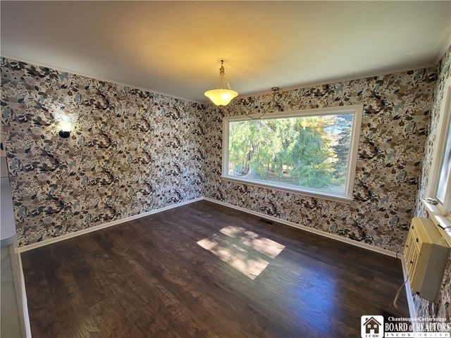 151 Avalon Boulevard, Ellicott, NY 14701