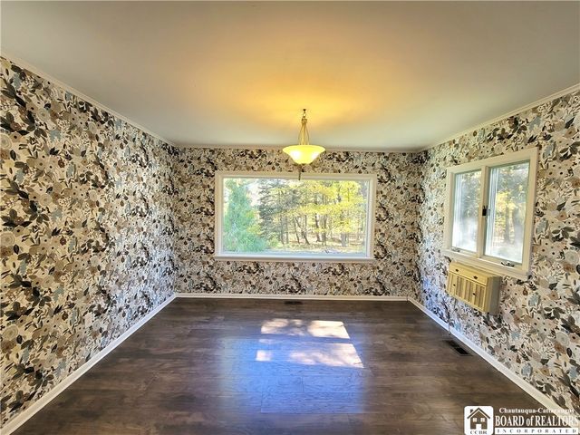 151 Avalon Boulevard, Ellicott, NY 14701