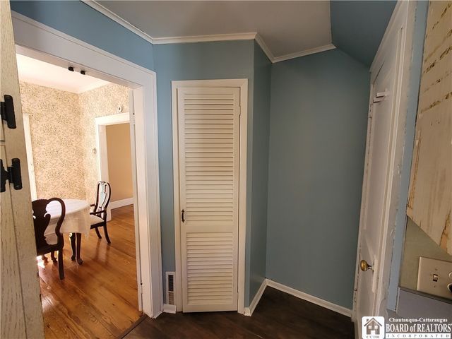 151 Avalon Boulevard, Ellicott, NY 14701