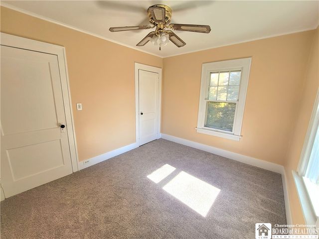 151 Avalon Boulevard, Ellicott, NY 14701