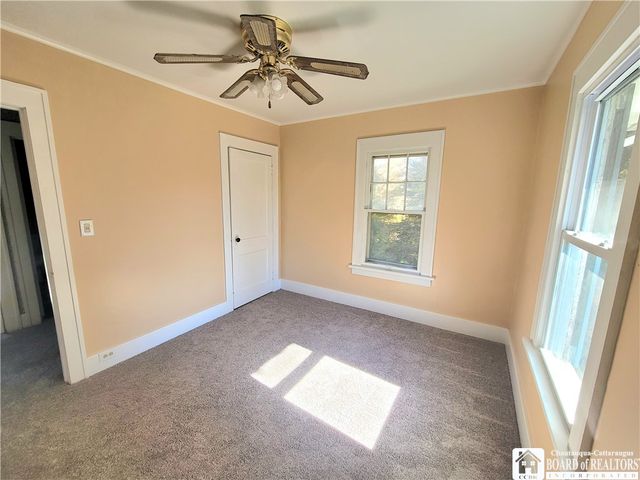 151 Avalon Boulevard, Ellicott, NY 14701