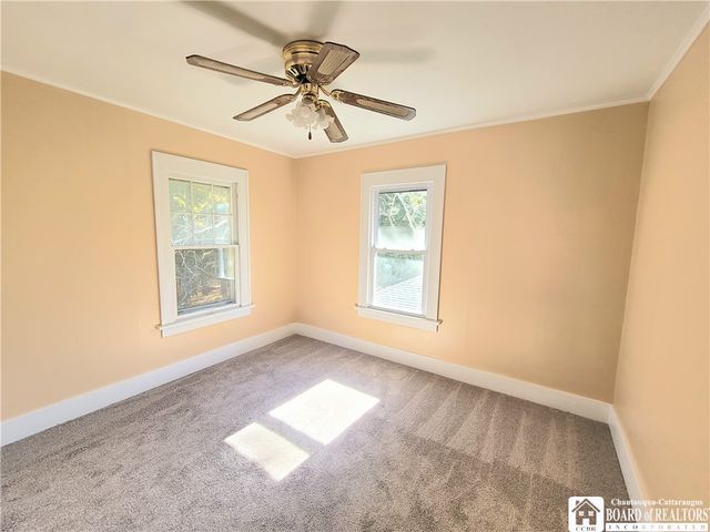 151 Avalon Boulevard, Ellicott, NY 14701