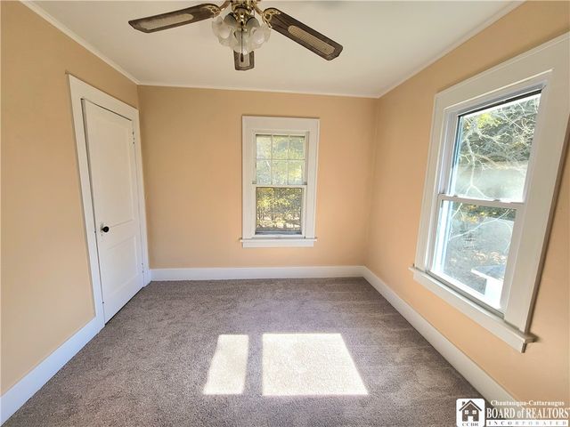 151 Avalon Boulevard, Ellicott, NY 14701