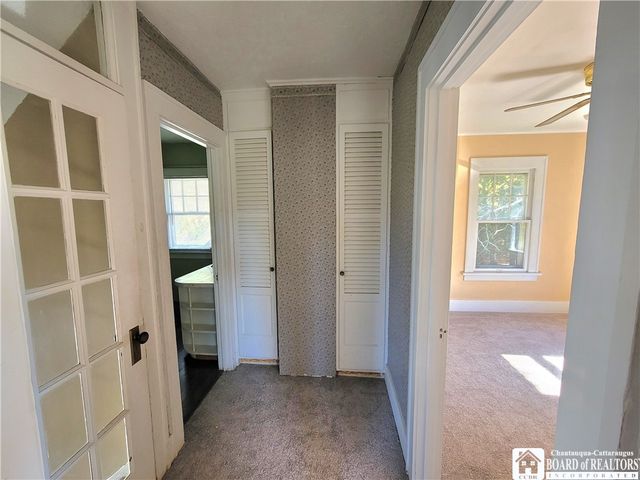 151 Avalon Boulevard, Ellicott, NY 14701