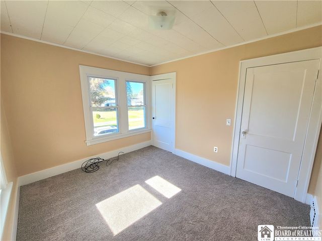 151 Avalon Boulevard, Ellicott, NY 14701