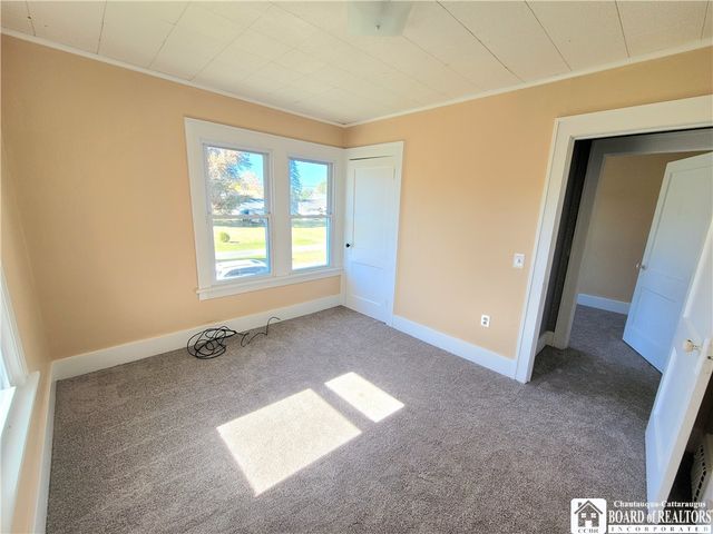 151 Avalon Boulevard, Ellicott, NY 14701