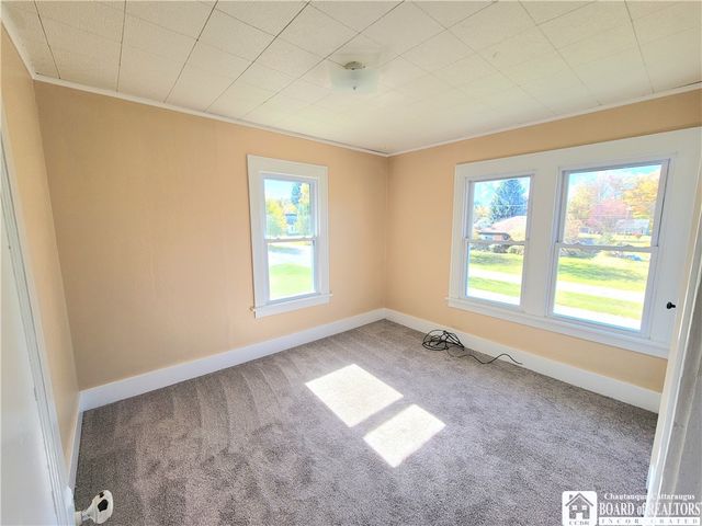 151 Avalon Boulevard, Ellicott, NY 14701