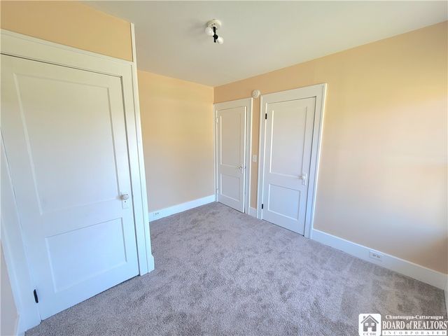 151 Avalon Boulevard, Ellicott, NY 14701