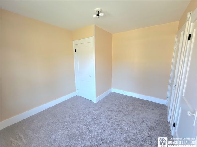 151 Avalon Boulevard, Ellicott, NY 14701