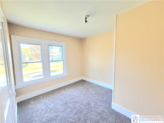 151 Avalon Boulevard, Ellicott, NY 14701