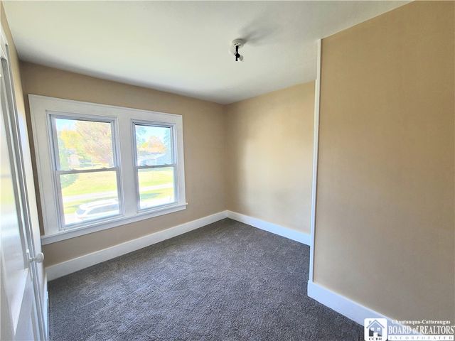 151 Avalon Boulevard, Ellicott, NY 14701